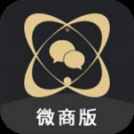 反对跨性别运动员参加女子赛事!萨巴伦卡力挺WTA性别检测