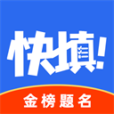 夏季联赛首秀砍20分，湖人36号秀展现防守韧性