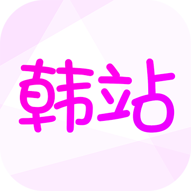 日本承办2028U23亚洲杯 2027U17亚洲杯易地乌兹