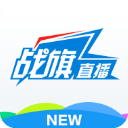 世界杯:伊萨克独造3球 约克雷斯传射 瑞典5