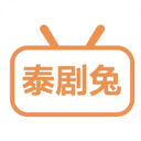 王者归来!前辽篮射手卷土重来,豪华阵容加持,剑指新赛事3连冠