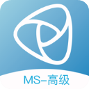 老鹰拒绝接受湖人锋线大闸,湖人为了库明加签换交易还得增加筹码
