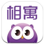 C罗处罚结果公布 葡萄牙在给他台阶下
