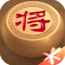 C罗处罚结果公布 葡萄牙在给他台阶下