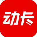 四川省城市足球联赛︱去绵阳看球,读懂绵阳地名文化 还有三条“地名文化游”线路等你体验