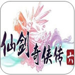 经济设施接连遭袭,普京称乌克兰打开“潘多拉魔盒”