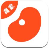 中国男篮即将调整,赵睿周琦有望回归,郭士强压力大!