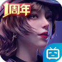 梅西回应封神:丢点让我很生气,但福祸难料,我很累,享受这一刻