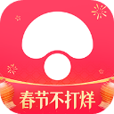 媒体人:三镇考察古斯塔沃