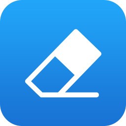 火箭夏联战掘金,31顺位新秀首秀 老熟人回归 送范弗利特打首轮不值