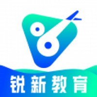 哈登将签2年5000万美元?队记:续约框架或在加盟骑士时就已商定