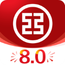 湖人冲冠的最大悖论:人人都懂詹皇重要,唯独管理层不以为然