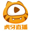 利马:恩博洛像猛兽,我和罗梅罗总是互相补位