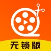 CBA速递!顾全首秀深圳不敌江苏,辽篮官宣签下段睿琪,同曦连签5人