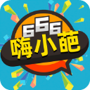 记者:泰山旧将格德斯与赖扬续约至2030年,可能被卡塔尔归化
