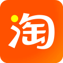 记者晒照：青岛籍朝鲜族海归小将金世明跟随青岛西海岸队训练
