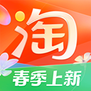 哈兰德：今天让球迷失望了，我会继续努力帮助挪威取得更好成绩