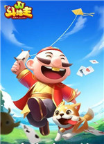 大开眼界!许家印当年奢靡生活曝光