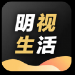 “她能活到高考那一天吗？”家长晒女儿背影图，重点已经不是学习了
