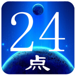 哈兰德退出金靴之争!又有一人加入争夺,英格兰双星PK梅西姆巴佩