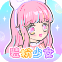 小卡缺阵猛龙真核12中0,鲍尔15+8华子26分,森林狼屠龙夺三连胜