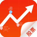 第5次进决赛！小特剑指新赛季首冠，冲1大纪录，进账191万奖金？