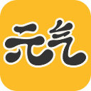 CBA休赛季速递！山西男篮敲定主教练，胡明轩退出夏训，徐杰高强度特训，辽篮张陈治锋进步明显，莫兰德恢复训练盼重返