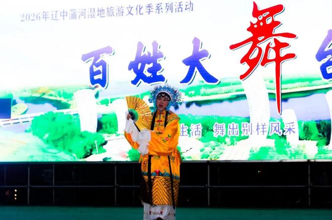 近5场不胜!欧冠:十人曼联0
