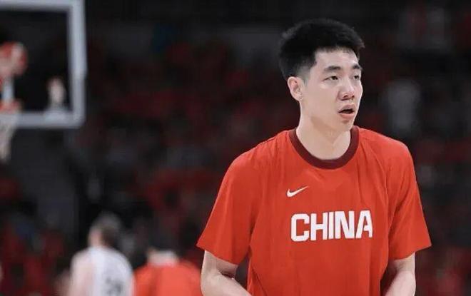中国的经济问题,只要强制双休就可以盘活一大半