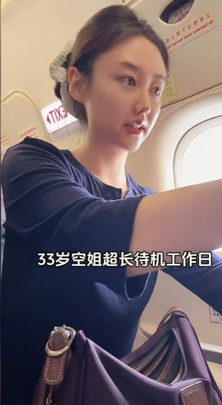 湖人放弃东契奇7尺空接搭档 海耶斯签约爵士