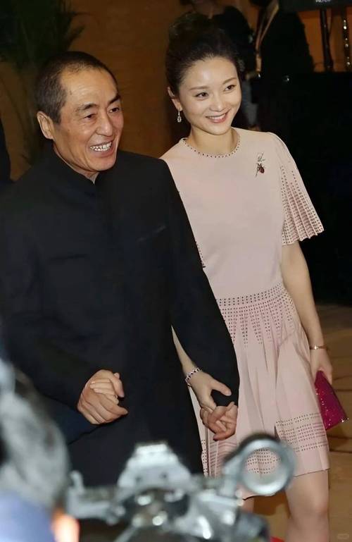 5年3.595亿美金!欧洲豪门要抢约基奇,掘金要小心了