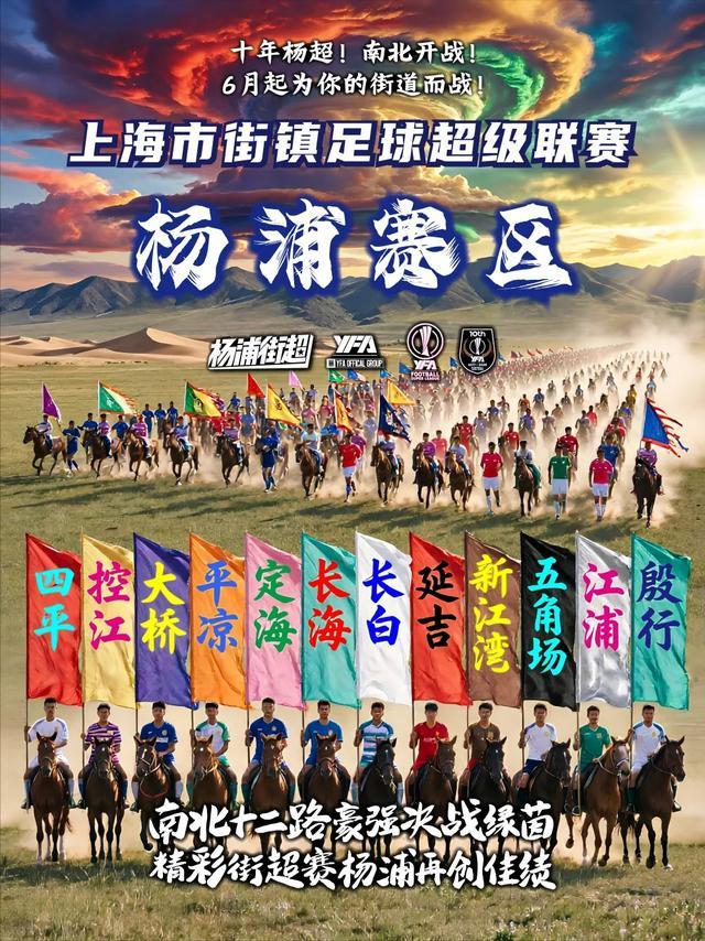 首次拿顶薪！CBA这6人等续约，张镇麟双丰收，27岁国手辅佐胡金秋