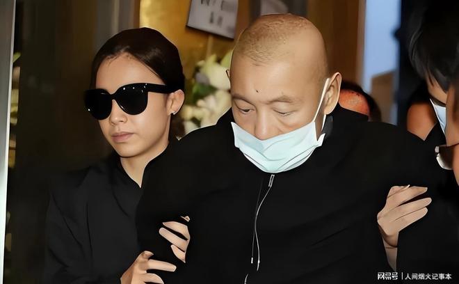 越南姐弟伪造3200份文件,非法转移5.2亿美元到中国,走私9000亿越南盾货物到越南