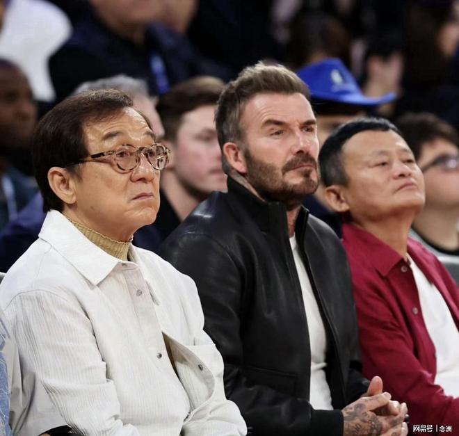 炸了!66岁兰世立杀疯了!被全网禁言,反手甩出“秀厂”