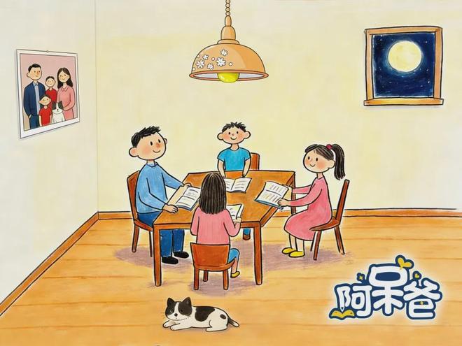 悲伤,湖人队东契奇和达拉斯独行侠队向传奇教练唐·尼尔森致敬