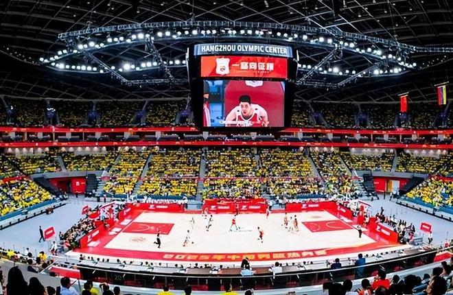 2026神奇魔咒！希望赛半决赛击败逯佳境者，最终必夺冠