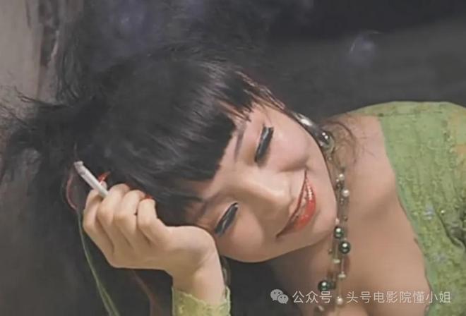 世界杯冷门夜：2大种子队不胜！西班牙创耻辱纪录，比利时退步大