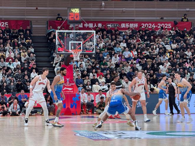 排名第114位的费里闯入四强:从亿万富豪之子到温网大黑马