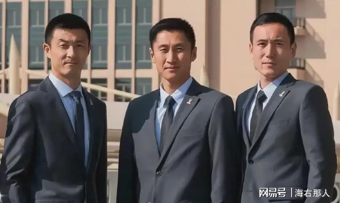 亚足联最新发声加入支持欧足联行列,英媒:FIFA商业计划似乎已宣告“破产”