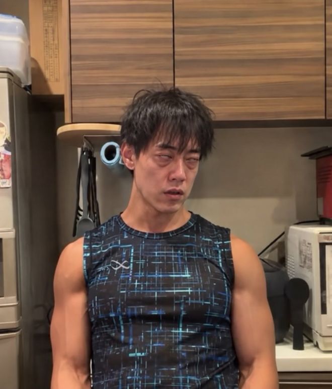 中乙综述:泰山B队3