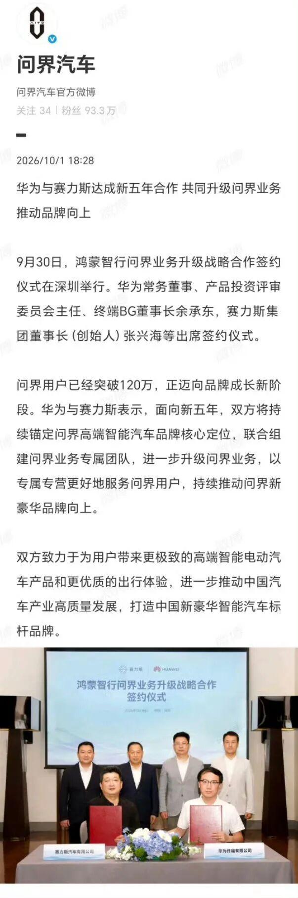 光好看有什么用!首发21分钟5中0一分不得,球迷:看你打球太痛苦