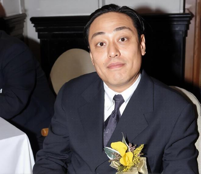 办升学宴5死17伤,村民:他们家是低保户,为庆祝孩子考上大学,喜事变丧事