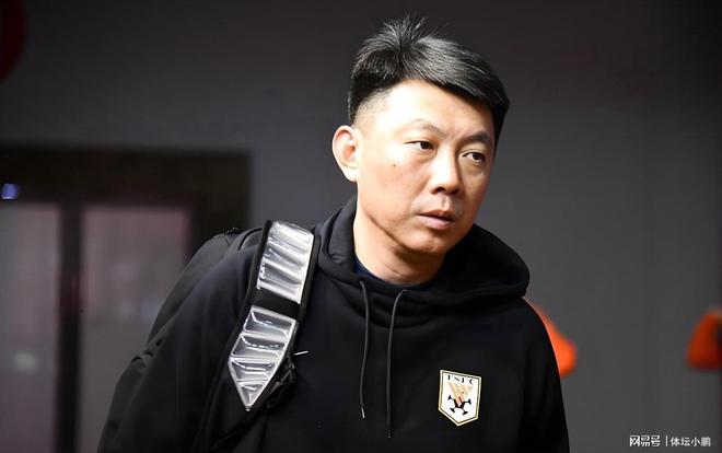 35分钟砍27分!恭喜火箭队捡漏成功,22岁控卫创队史夏联新纪录