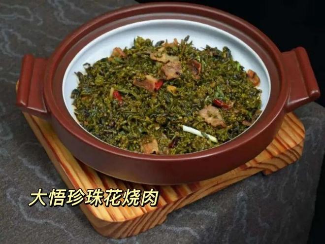 湖人连签4人：4年1.3亿签换凯斯勒 格莱姆斯马穆塞克斯顿加盟