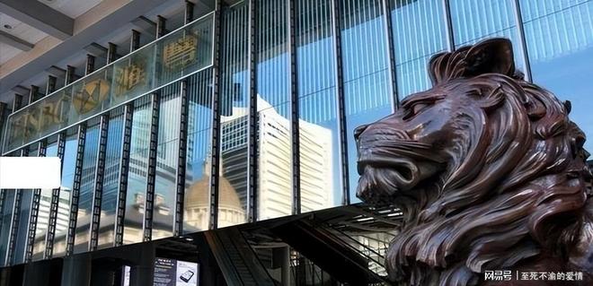 世界杯第三名也能出线?2026新规详解