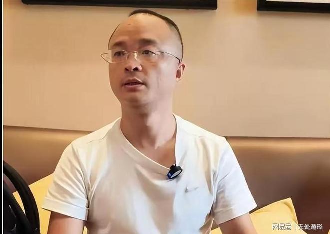 卡迪纳莱:米兰除了我之外,没有人对转会市场拥有任何审批权