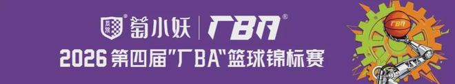 真离谱啊!华为三折叠被骂上天,苹果一出折叠屏,中文互联网竟然对折叠屏的评价逆转了!