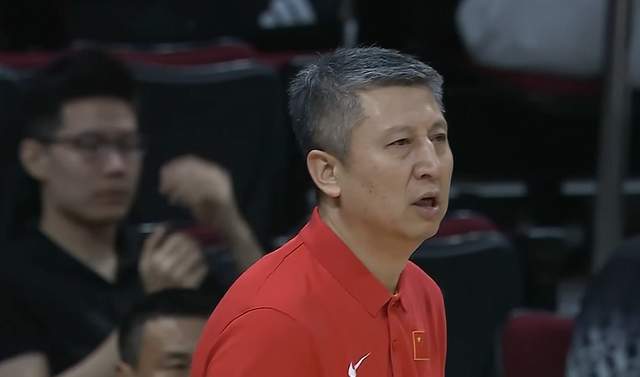 井柏然:以为和倪妮分手遇到刘雯,就够幸运了,没想到幸福又升级