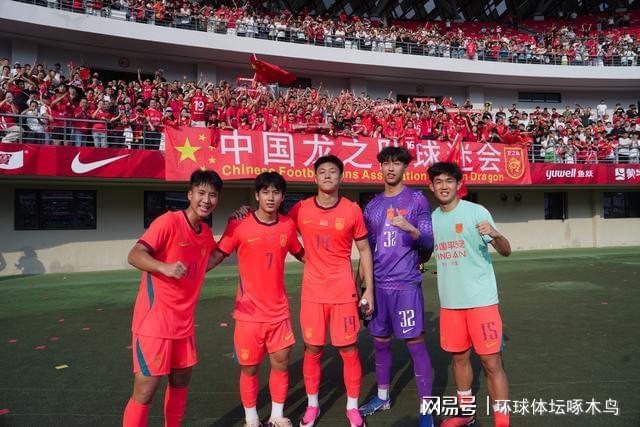 中国男篮从领先17分:到半场被追到仅领先喀麦隆6分 贺希宁11+4+4
