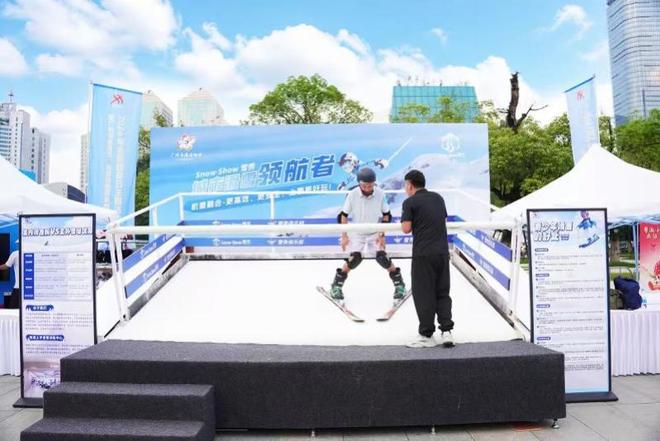 库里接班人风光不再！鹈鹕大甩卖普尔千万合同，只为给新帅补强